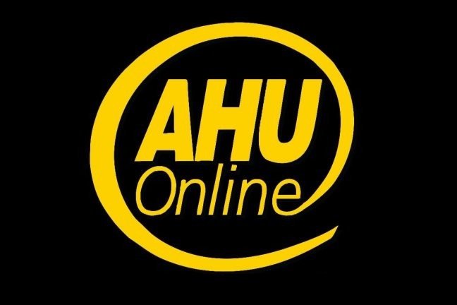logo ahu online indonesia