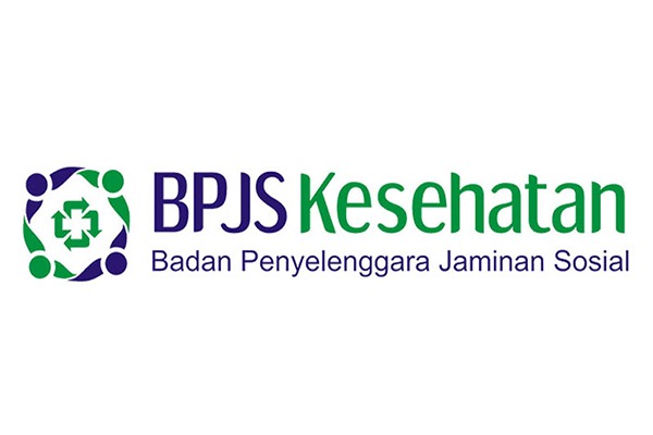 bpjs tk dan bpjs kesehatan perusahaan