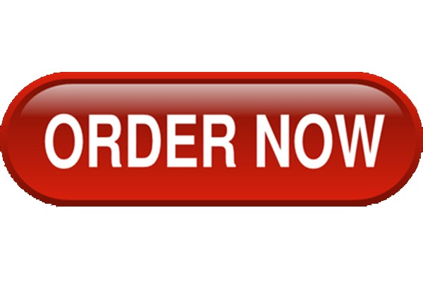 Order Nama PT Dan Peraturannya cara order nama pt perseroan terbatas