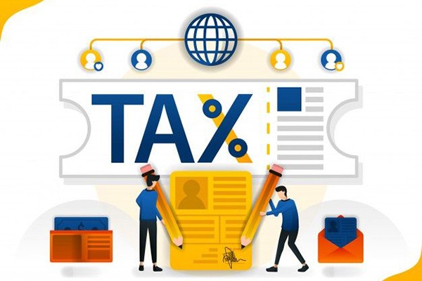 pajak umkm turun menjadi 0.5 persen
