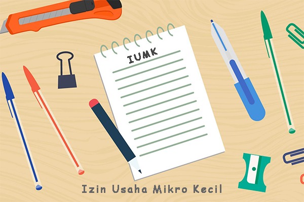 iumk izin usaha mikro kecil