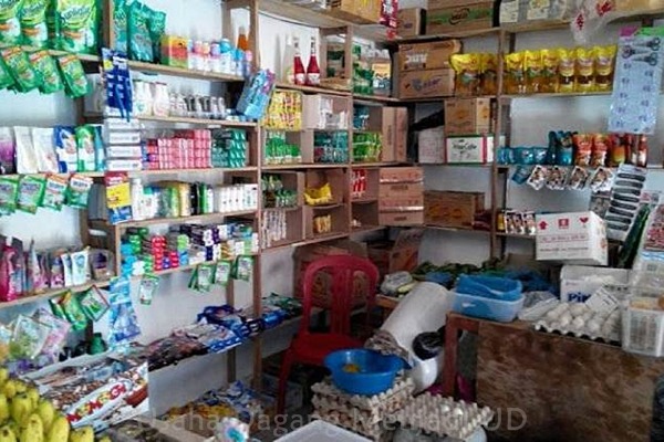 Usaha Dagang Menjadi UD contoh usaha dagang di indonesia