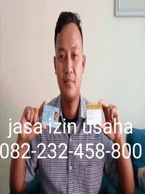 klien npwp jasa jatim dari malang non usaha