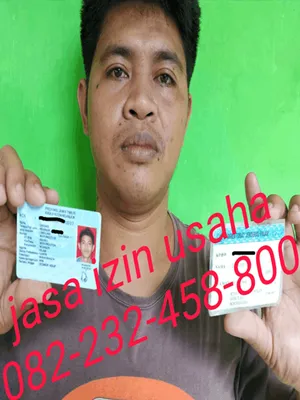 klien npwp jasa jatim asal sidoarjo