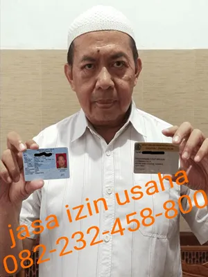 npwp perorangan non usaha klien jasa jatim
