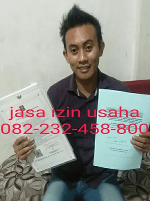pendiri perkumpulan dengan berkas legalitas perkumpulannya