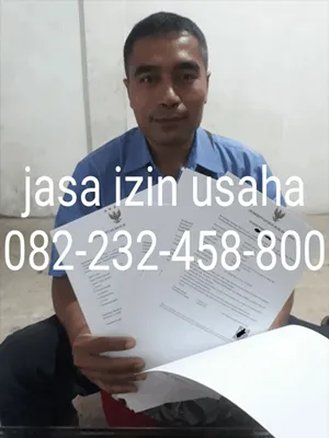 pemilik usaha umkm dengan domisili usaha rumahan
