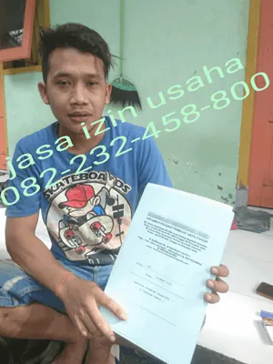 pengusaha skala rumahan yang sudah sukses di usia muda