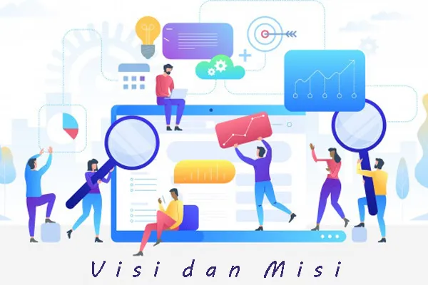 Tujuan adanya situs legalitas hukum jasa jatim