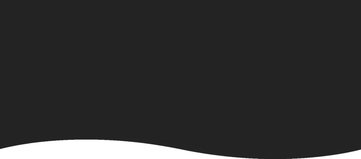 Background slideshow header jasa jatim